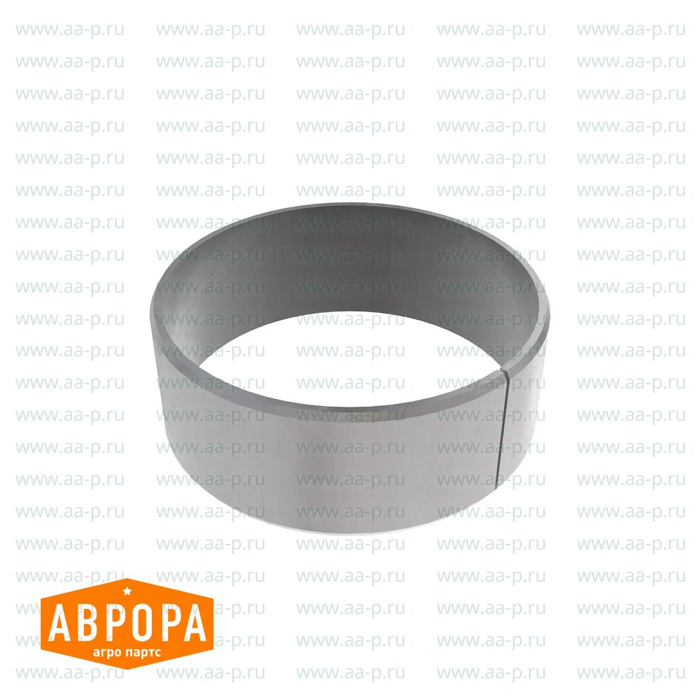 N102034 ВТУЛКА